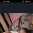  ,   , 46 ,   ,   , c , 