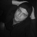  ,   Amiko, 39 ,   