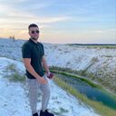 ���������� �����-���������, ���� ������� ����, 39 ���, ������������ ��� ������, ����� � ���������