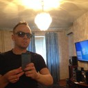  -,   , 42 ,   ,   , c 