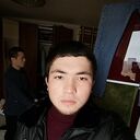 ���������� ������, ���� ����� �������, 24 ����, ������������ ��� ������, ����� � ���������