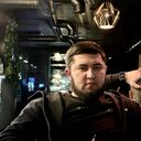  New York City,   Ruslan, 28 ,   ,   