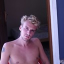 ���������� �����, ���� ������� Ը���, 35 ���, ������������ ��� ����� � ���������, c�������� ���������