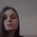  ,   , 28 ,   ,   , c , 