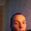 ���������� �������, ���� ������� �������, 34 ����, ������������ ��� ������, ����� � ���������, c�������� ���������