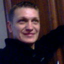  ,   , 48 ,  