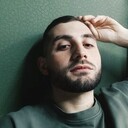  ,   , 28 ,   ,   , 
