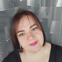 ���������� �����-���������, ���� ������� ������������, 47 ���, ������������ ��� ������, ����� � ���������, c�������� ���������