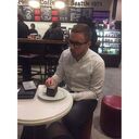 ���������� �����, ���� ������� ����, 28 ���, ������������ ��� ������, ����� � ���������, c�������� ���������