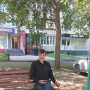 ���������� ����������, ���� ������� Mursel, 48 ���, ������������ ��� ����� � ���������, c�������� ���������