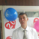  ,   , 39 ,   