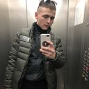  ,   , 24 ,   ,   