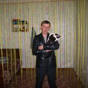  ,   , 51 ,   ,   , c 