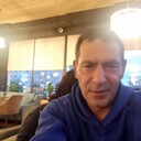 ���������� ������, ���� ������� �����, 48 ���, ������������ ��� ������, ����� � ���������