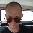  ,   , 48 ,   ,   , 