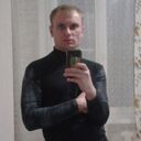  ,   Zhenya, 35 ,   ,   , c , 