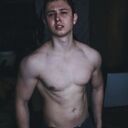 ���������� �����, ���� ������� ���, 28 ���, ������������ ��� ������, ����� � ���������