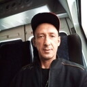  --,   Dmitry, 51 ,   ,   , c , 