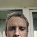 ���������� �������, ���� ������� Pavel, 35 ���, ������������ ��� ������, ����� � ���������, ���������