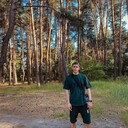 ���������� ����, ���� ������� ���������, 32 ����, ������������ ��� ������, ����� � ���������, c�������� ���������, ���������