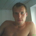  -,   , 36 ,   