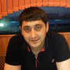  -,   , 40 ,     , c 