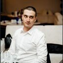  ,   , 33 ,   ,   , 