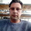 ���������� ������, ���� ������� �����, 45 ���, ������������ ��� ����� � ���������, c�������� ���������