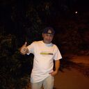 ���������� ���������, ���� ������� �����, 43 ����, ������������ ��� c�������� ���������