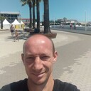 ���������� ����, ���� ������� ��������, 43 ����, ������������ ��� ������, ����� � ���������