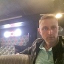 ���������� �����-���������, ���� ������� Roman, 38 ���, ������������ ��� ������, ����� � ���������, c�������� ���������