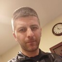 ���������� ����, ���� ������� ����, 34 ����, ������������ ��� ������, ����� � ���������