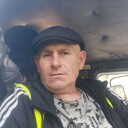 ���������� �������, ���� ������� Ivan, 56 ���, ������������ ��� c�������� ���������
