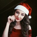  -,   , 29 ,   ,   , c , 