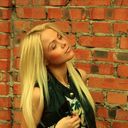 ���������� �������, ���� ������� ��������, 35 ���, ������������ ��� ������, ����� � ���������, c�������� ���������, ���������