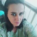 ���������� ���������, ���� ������� Galide, 42 ����, ������������ ��� ������, ����� � ���������