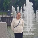 ���������� �����-���������, ���� ������� ��������, 42 ����, ������������ ��� c�������� ���������