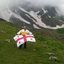  ,   David, 63 ,     , c 
