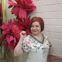  Novy,   , 47 ,   ,   
