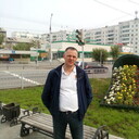 ���������� �������, ���� ������� ������, 46 ���, ������������ ��� ������, ����� � ���������