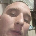 ���������� ������ ��������, ���� ������� �����, 41 ���, ������������ ��� ������, ����� � ���������