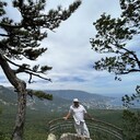 ���������� �����, ���� ������� Sergey, 38 ���, ������������ ��� c�������� ���������