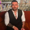 ���������� ������, ���� ������� ����, 44 ����, ������������ ��� ������, ����� � ���������, c�������� ���������, ���������