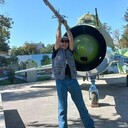 ���������� �������, ���� ������� �������, 57 ���, ������������ ��� ������, ����� � ���������