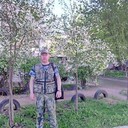  ,   , 50 ,   