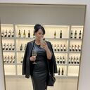 ���������� ���������, ���� ������� ���������, 43 ����, ������������ ��� c�������� ���������