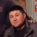  ,   , 41 ,   ,   