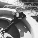 ���������� �����-���������, ���� ������� ����, 50 ���, ������������ ��� ������, ����� � ���������, c�������� ���������