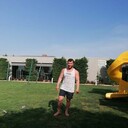 ���������� �������, ���� ������� Burakkrkmz, 34 ����, ������������ ��� ������, ����� � ���������