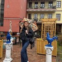  ,   , 33 ,   ,   , c 